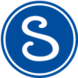 logo-swagelok-icon-1